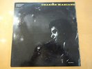 Charlie Mariano-Slef Titled LP-1955-Bethlehem BCP 25-DG Red Label