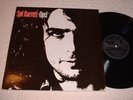 SYD BARRETT LP OPEL Pink Floyd Harvest Label SHSP 4126