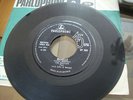 THE BEATLES  MICHELLE / DRIVE MY CAR PARLOPHONE EXPORT DP 564 RARE BARGAIN