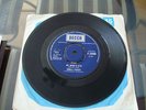 SMALL FACES MY MIND'S EYE WITHDRAWN DECCA ORIGINAL RARE BARGAIN