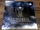 Arcturus - Sideshow Symphonies DLP (Ulver, Ragnarök, Borknagar, Troll, Taake)