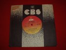 BRUCE SPRINGSTEEN MY HOME TOWN SOUTH AFRICA SSC 5899 MINT UNPLAYED 