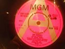 Cherry People - And Suddenly