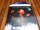 Soungarden superunknown coloured vinyl