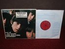 ROLLING STONES Out Of Our Heads LP 1965 EXPORT 1st Press MINT