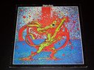 Mighty Baby - Same - FOC - LP [VG]