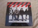 U2 - How to Dismantle An Atomic Bomb - Rare Original Press Vinyl LP