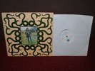 RICK HAYWARD 1st LP 1971 BLUE HORIZON 1st Press BRILLIANT EXAMPLE