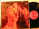 RCA LSC-3129 ARTHUR FIEDLER / BIZET-SHCHEDRIN Carmen Ballet 5S 2S Stereo NM