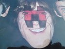   WHO   FULLY SIGNED   1966   QUICK ONE   REACTION   KEITH MOON 