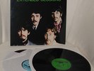 Beatles 2-LP: EXTENDED SESSIONS Rock Solid Number 0448 of 1000 RARE