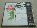 PRETTY THINGS sf sorrow SNAPPER LABEL 180G VINYL LP RE 2000 PSYCH