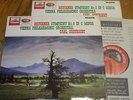 ALP 2053-4 Bruckner Symphony No. 8 / Schuricht 2 LP set S/C