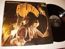 THE PRETTY THINGS Emotions ORIGINAL UK Fontana LP 1967