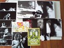 PEARL JAM  --  LIVE ON TEN LEGS  BOX 