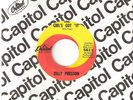 NORTHERN SOUL 45 - BILLY PRESTON   