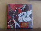 CHARLIE PARKER, COMPLETE SAVOY - SEALED 5 LP SJL 5500