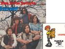 LIVERPOOL-Por Favor,Sucesso-Brazil Psych Flower Power