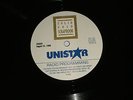 UNISTAR RARE MUSIC & INTERVIEWS 