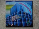 CLEARLIGHT   DELIRED CAMELEON FAMILY   LP on TRANSATLANTIC IMPORT PROG RARE