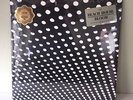 BEACH HOUSE - BLOOM Limited 2LP WHITE VINYL 