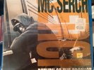 MC SERCH Return Of The Product SEALED LP Rap HIP HOP 3rd Base T-RAY Nas CHUBB