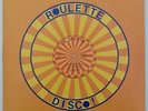 FOUR BELOW ZERO - MY BABY'S GOT E.S.P. Rare 1976 Orig NM (LISTEN)