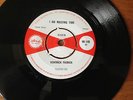 Kentrick Patrick - I Am Wasting Time / Randy's Group - Royal Charley 7