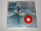 Sealed Jerry Cole and his Spacemen Surf Age w/Dick Dale 45 Original Issue