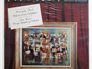 CLASSIC RECORDS RCA LIVING STEREO SEALED LSC 2201 Moussorgsky Pictures