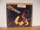 STEVE MILLER BAND 