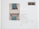 CHESKY RECORDS RCA LIVING STEREO SEALED RC 30 Moussorgsky Power of the Orchestra