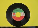 VHTF Jackie Brensten Sue 736 You Ain’t The One / Trouble Up The Road