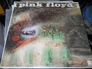 Pink Floyd 