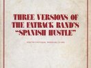 Fatback Band 