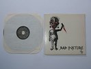 BAD POSTURE s/t 1983 12