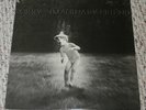 Sorry - Imaginary Friend LP 1984 radiobeat ssd rites of spring