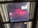 LP ITALIAN VASCO ROSSI GLI SPARI SOPRA SEALED SIGILLATO + ADESIVO ORIGINALE