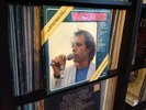 3 LP BOX VASCO ROSSI 24 CANZONI COMPLETE+ INSERTO ORIGINALE FOTO TESTI BIOGRAFIA