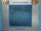 Uriah Heep 
