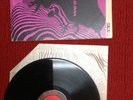 Jackie McLean 'New Tradition' Ad Lib ADL 6601 RVG Deep Groove Orig. Mono RARE