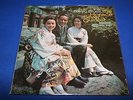 Blue Note 4110 Blue MItchell Junior Cook Horace Silver 
