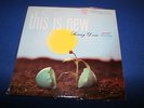 Riverside 12-236 Donald Byrd Hank Mobley Kenny Drew 