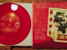 The White Stripes 7