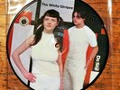 The White Stripes 7