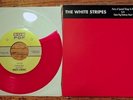 The White Stripes 7