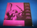New Jazz 8217 John Coltrane Idrees Sulieman Tommy Flanagan 