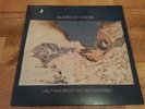 Guided By Voices Half Smiles of the Decomposed Rare Original Gatefold Vinyl LP