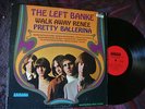 THE LEFT BANKE- WALK AWAY RENEE rare orig 67 Mono Baroque Garage Fuzz PSYCH EX