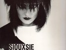 Siouxsie & Banshees Live in MILAN 29-3-84 LP vinyl the cure Robert Smith
